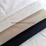Herringbone Fabric 100dx60s 108X74 for Sale