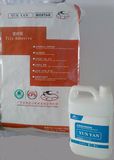 Ceramic Tile Additives (YY-116)