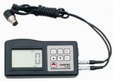 Ultrasonic Thickness Gauge (TG8812)