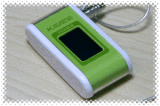 MP3 Player (D-100)
