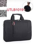 Computer Bag, Backpack Bag, Briefcase (UTLB1019)