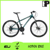 2015 New Design Alloy Bikes, Alloy MTB 26er /OEM Mountain Bicycle