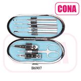 Hot Sale Promotion Manicure Set