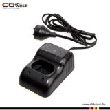Power Tool Battery Charger Dl-Sn001