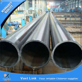 High Quality Stainless Steel Pipe for Shipbuilding