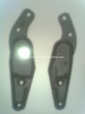 Seat Lock Assembly for Yuejin Motor