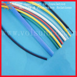 Electrical Heat Shrink Cable Tube