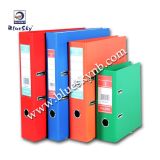 PP Lever Arch File A4 3