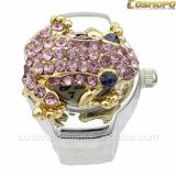 High Quality Finger Ring Watches (SA2052)