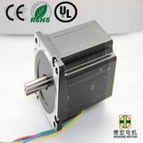 NEMA 23 Stepper Motors for Automatic Machines