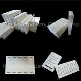 Thermal Insulating Firebrick Mullite Brick