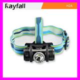 2015 Hot Sale Promotional Headlamp