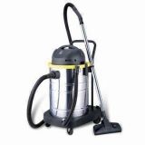 Industrial Vacuum Cleaner (LL-288)