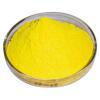 Vat Dyes: Vat Yellow 33 (Vat Yellow F3GC)