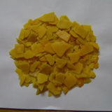 Manufacture with ISO Certificate 10ppm Sodium Sulphide Yellow Flakes 60%