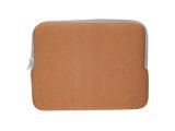 Neoprene Notebook Sleeve Bag (FRT02-013)