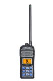 RS-35m IP-67 VHF Handheld Marine Radio