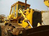 Used Caterpillar D8k Crawler Bulldozer