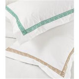 100% Cotton Percale T180 Thread Count Fabric