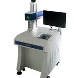 The Best Performance/Cost Laser Marker Machine