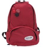 Backpack (B-137)