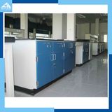 Lab Furniture Wall Bench