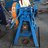 Ring Cutter /Strip Cutter /Lump Cutter /Bead Wire Seperator /Waste Tyre Recycling Pr