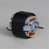 Yj58-20 Fan Motor