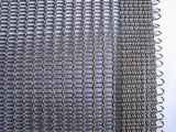 Decorative Wire Mesh