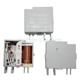 60A with Relay for Single Phase Meter