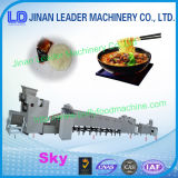 Chinese CE ISO Certification Low Price Large Output Instant Noodle Machinery