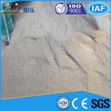 Refractory Castable for Different Furnace