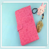7 Inch Tablet Flip Cover Cases for Samsung Galaxy Tab3