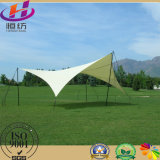 Best Sale! 100% New HDPE Fabric Shade Sail /Netting