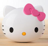 Hello Kitty Cartoon 8000mAh Power Bank