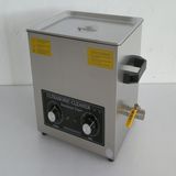 Ultrasonic Cleaning Machine (TSX-600T)