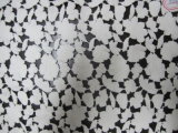High Quality 100% Cotton Fabric (F2285)