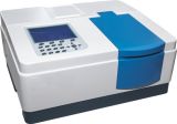 UV1800 Ultraviolet-Uisible Spectrophotometer