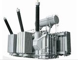 Power Transformer