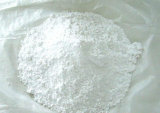 White Powder Melamine for Painting Industry