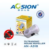 Indoor Offices Ultrasonic Rodent Repelleran-A318