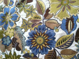 Decorative Fabric /Upholstery Fabric (RHT1257)