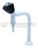 Lab Grade Water Tap -One Outlet