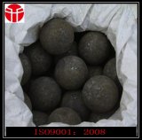 Forged Steel Grinding Balls Manufacturers