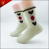 Fashion Cute Wholesale China Socks