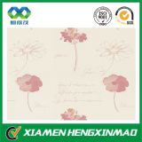 New Fashion Italian Wall Paper with Cec Certificate