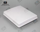 3.5GHz Wimax Wireless Access Broadband Antenna (ARW-3400-3700-10)