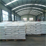 Manufacturers Detergent Grade 99% Sodium Hydroxide Flakes/Pearls Caustic Soda with Caustic Soda Factory