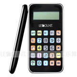 for iPhone Style Calculator (LC542A)