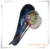 Promotion Gift for Badminton Set OS06005